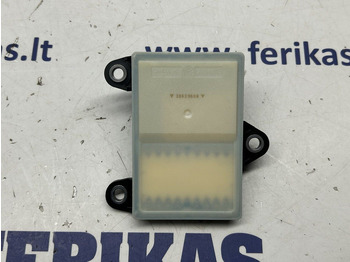 Nieuw Sensor voor Vrachtwagen Scania SRR short range radar: afbeelding 2