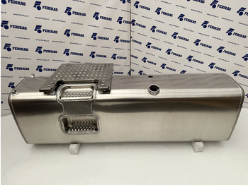 Brandstoftank RENAULT