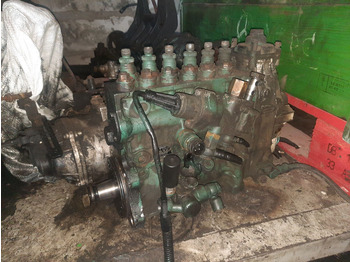 Leasing MAN . 0402746967. 0402736883. 0402946023. 034 MAN . 0402746967. 0402736883. 0402946023. 034: afbeelding 2