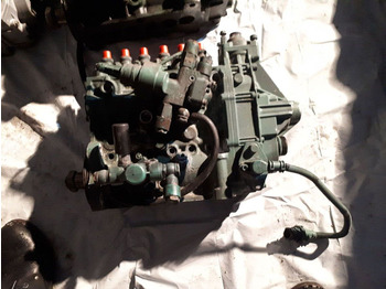 Leasing MAN . 0402746967. 0402736883. 0402946023. 034 MAN . 0402746967. 0402736883. 0402946023. 034: afbeelding 1