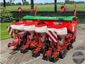 Zaaimachine MASCHIO GASPARDO