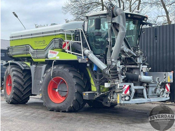 Mesttank KOTTE
