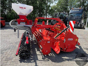 Landbouwmachine Maschio SC 300: afbeelding 5