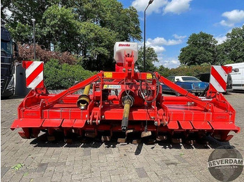 Landbouwmachine Maschio SC 300: afbeelding 3