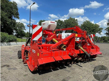Landbouwmachine Maschio SC 300: afbeelding 2