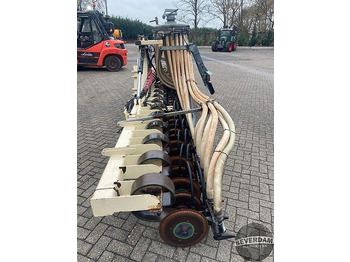 Bemestingstechniek Roelama RZ 80 Zodebemester: afbeelding 5 Bemestingstechniek Roelama RZ 80 Zodebemester: afbeelding 5