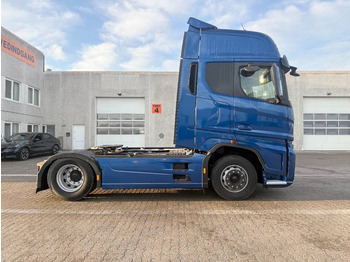 Trekker Ford F-Max: afbeelding 2