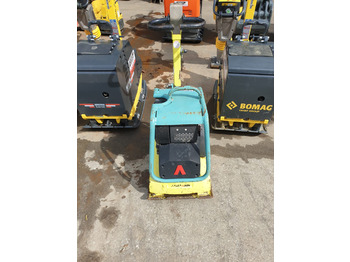 Trilplaat AMMANN APR 3020: afbeelding 3