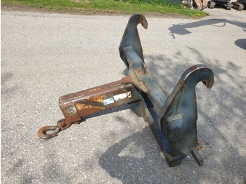 Aanbouwdeel