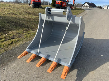Graafbak