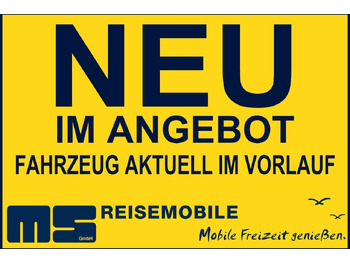 : foto in de header