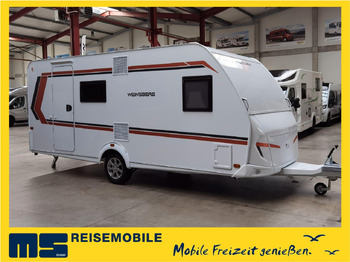 Caravan WEINSBERG CaraOne 500 FDK