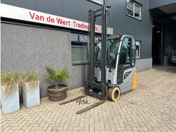 Elektrische heftruck Still RX 20-20: afbeelding 4 Elektrische heftruck Still RX 20-20: afbeelding 4
