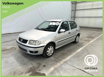 Personenwagen VOLKSWAGEN