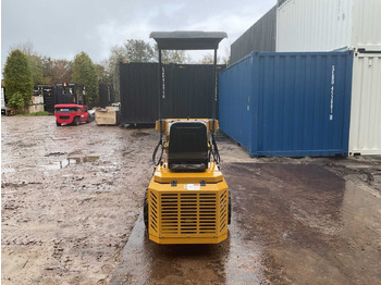 Wiellader 2025 - SDLOOL SL80W SHOVEL: afbeelding 3 Wiellader 2025 - SDLOOL SL80W SHOVEL: afbeelding 3