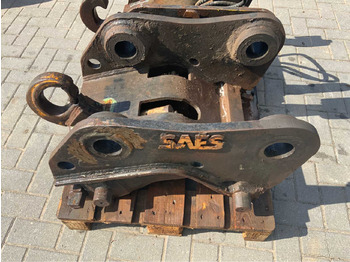 Landbouwmachine