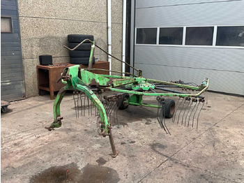 Hooi-/ Voedermachine DEUTZ