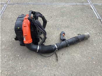 Tuinmachine