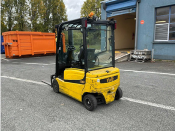 Heftruck FORKLIFT: afbeelding 5