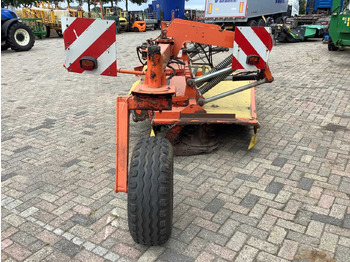 Klepelmaaier Fella Werke SM 400 TR: afbeelding 3