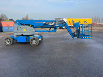 Hoogwerker GENIE Z45/25