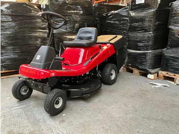 Gazonmaaier HH 30 inch: afbeelding 2