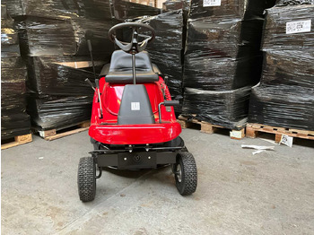 Gazonmaaier HH 30 inch: afbeelding 3