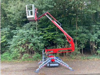 Hoogwerker HINOWA