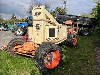Hoogwerker JLG 60HA: afbeelding 5 Hoogwerker JLG 60HA: afbeelding 5
