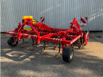 Cultivator KNOCHE
