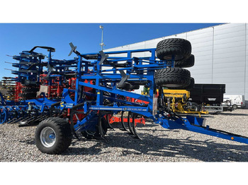 Cultivator KÖCKERLING