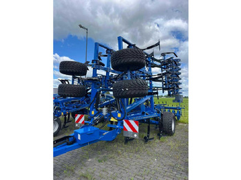 Cultivator KÖCKERLING