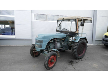 Tractor KRAMER