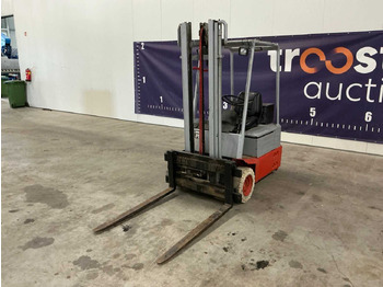 Heftruck LINDE E15