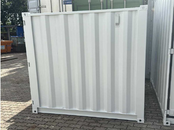Zeecontainer LYPU 7 ft: afbeelding 5