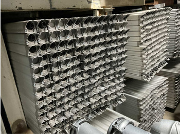 Landbouwmachine Philips GP LED production DR/B 150 LB: afbeelding 3
