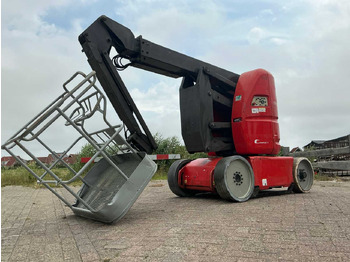 Hoogwerker MANITOU 120 AETJ