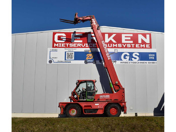 Schranklader MERLO