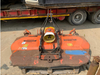 Klepelmaaier/ Mulcher Perfect T-200-MMS: afbeelding 3