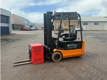Heftruck STILL R20