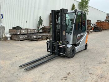 Heftruck STILL RX60