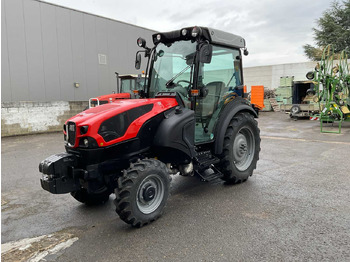 Mini tractor SAME