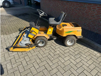 Gazonmaaier Stiga park: afbeelding 4