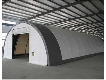 Wissellaadbak/ Container