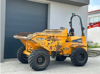 Minidumper THWAITES