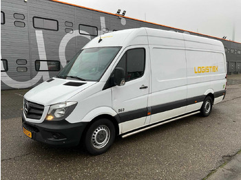 Bedrijfswagen MERCEDES-BENZ Sprinter 313
