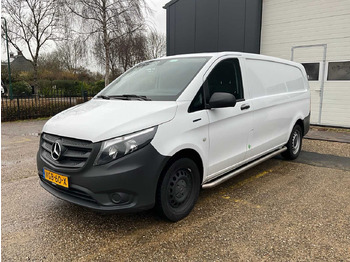 Bedrijfswagen MERCEDES-BENZ eVito