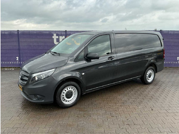 Bedrijfswagen MERCEDES-BENZ Vito 110