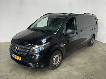 Bedrijfswagen MERCEDES-BENZ Vito 114