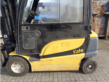 Heftruck YALE